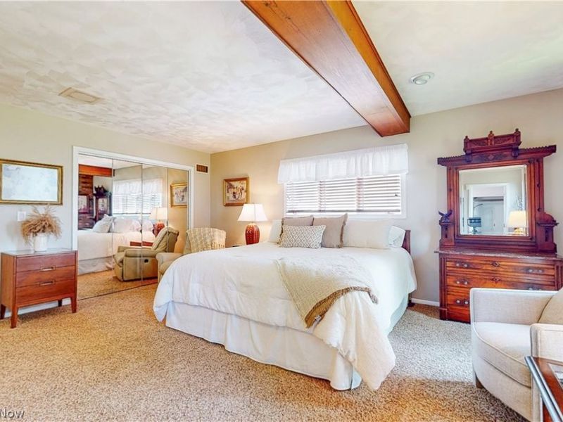 6803 County Road 22A, Bloomingdale, OH 43910 Photo 33