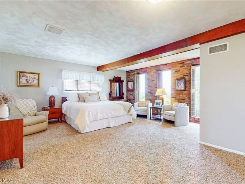 6803 County Road 22A, Bloomingdale, OH 43910 Photo 34