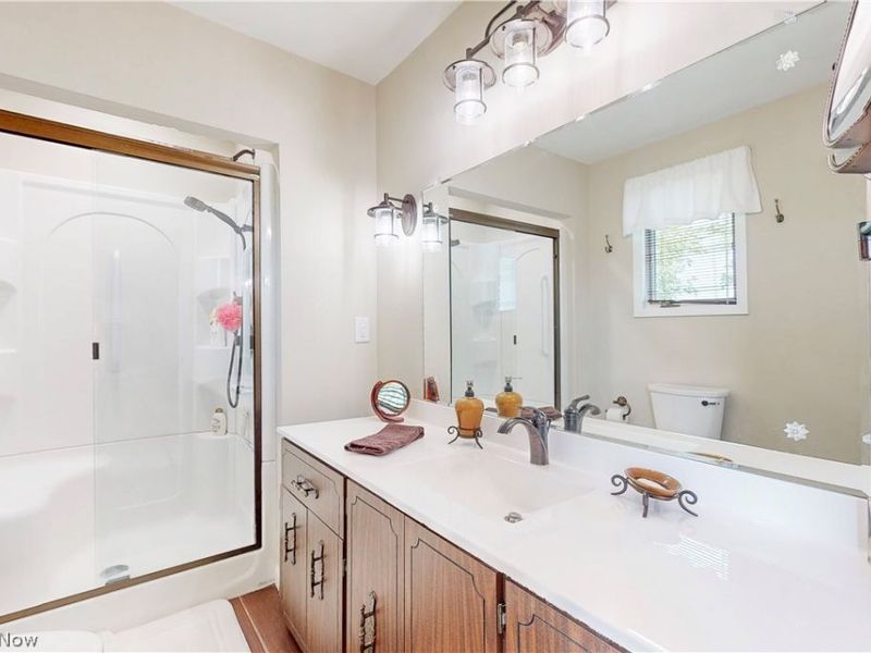 6803 County Road 22A, Bloomingdale, OH 43910 Photo 35