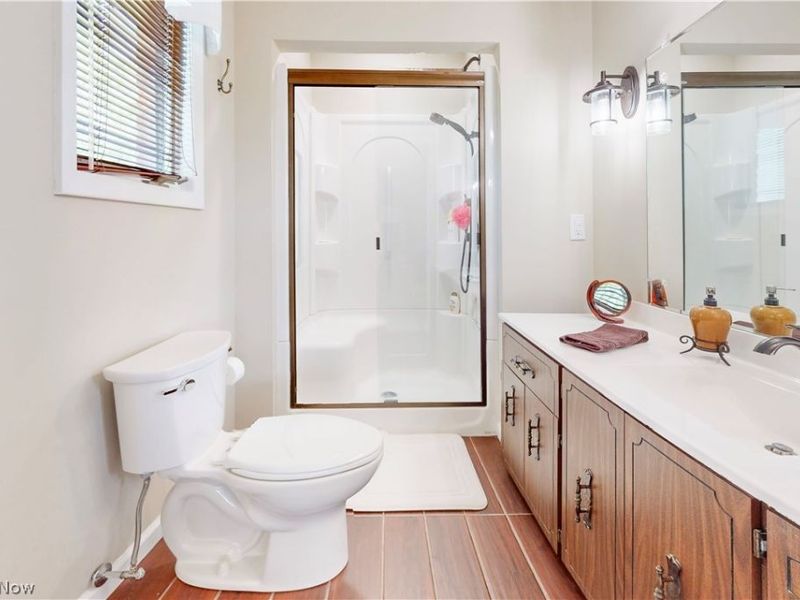 6803 County Road 22A, Bloomingdale, OH 43910 Photo 36