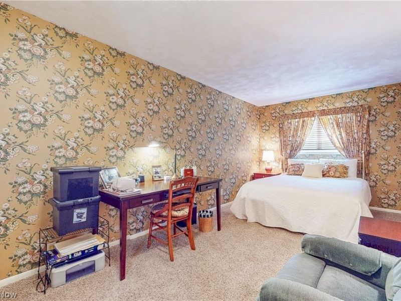 6803 County Road 22A, Bloomingdale, OH 43910 Photo 38