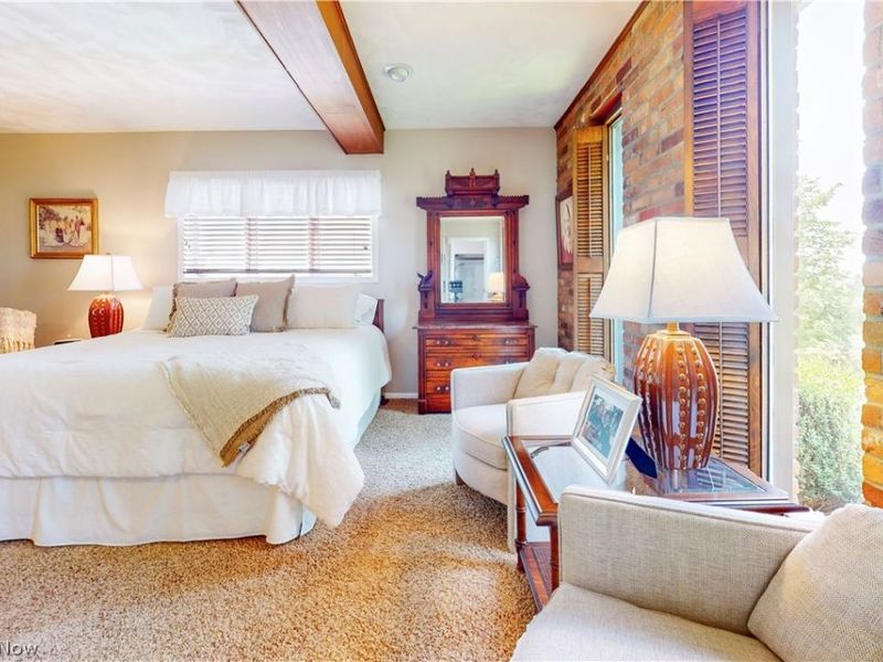 6803 County Road 22A, Bloomingdale, OH 43910 Photo 39