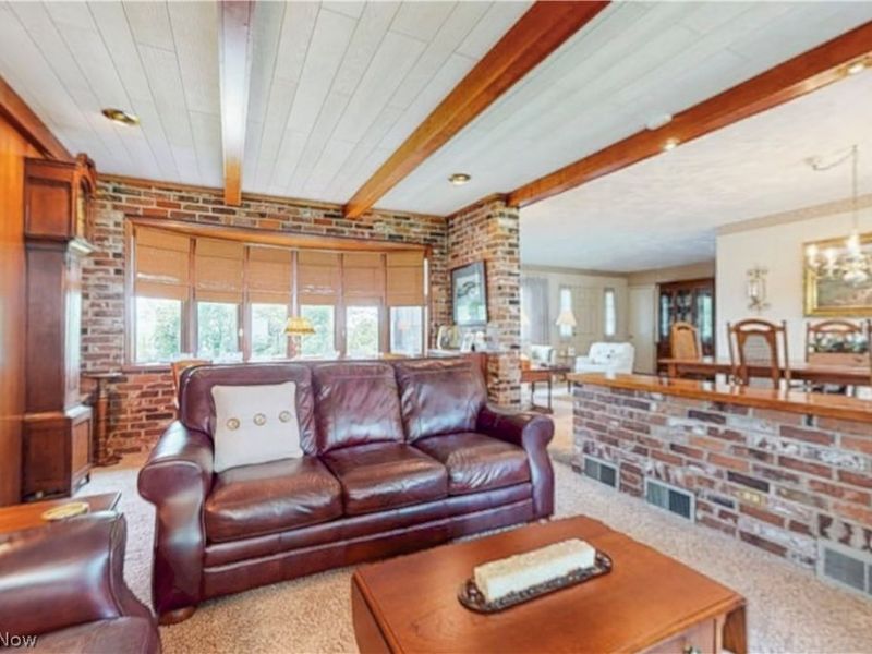 6803 County Road 22A, Bloomingdale, OH 43910 Photo 4