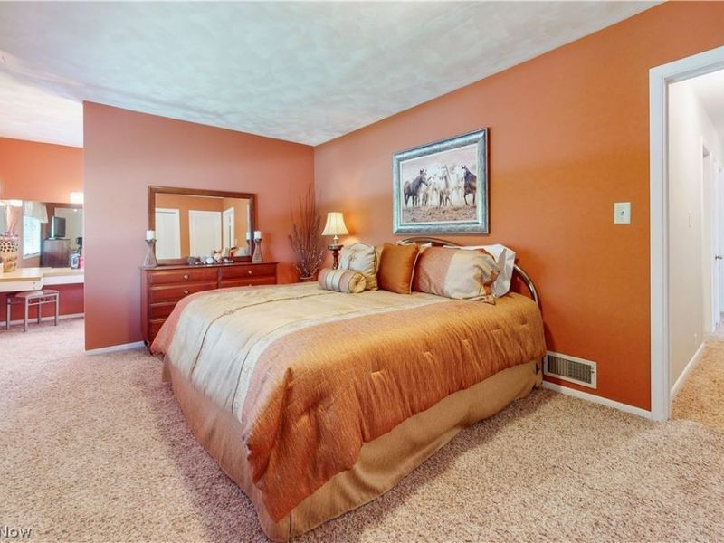 6803 County Road 22A, Bloomingdale, OH 43910 Photo 40