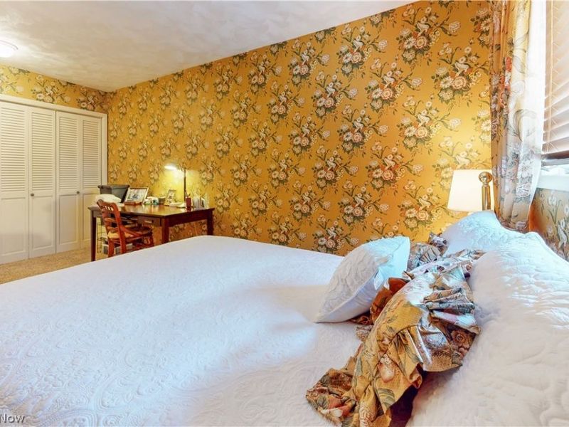 6803 County Road 22A, Bloomingdale, OH 43910 Photo 41