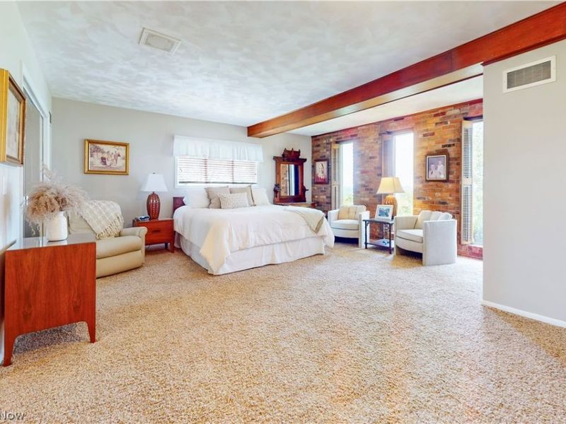 6803 County Road 22A, Bloomingdale, OH 43910 Photo 42