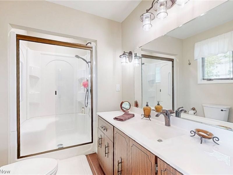 6803 County Road 22A, Bloomingdale, OH 43910 Photo 43