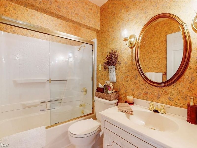 6803 County Road 22A, Bloomingdale, OH 43910 Photo 44