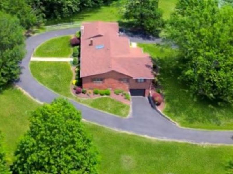 6803 County Road 22A, Bloomingdale, OH 43910 Photo 46