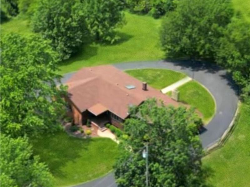 6803 County Road 22A, Bloomingdale, OH 43910 Photo 49