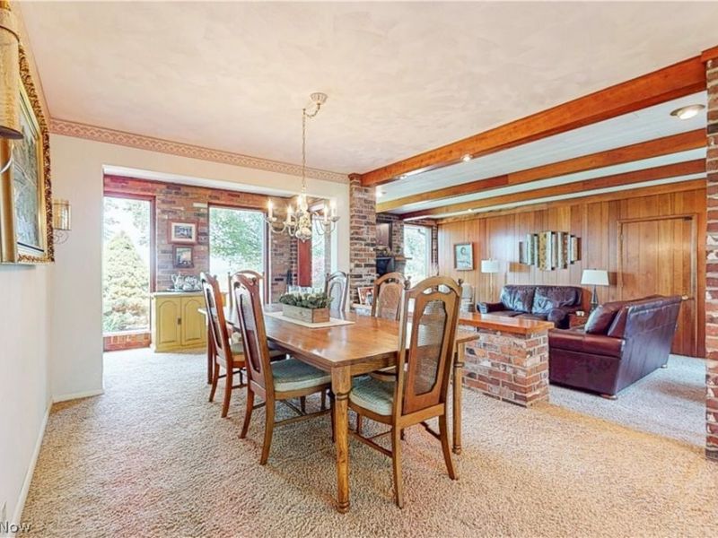 6803 County Road 22A, Bloomingdale, OH 43910 Photo 5