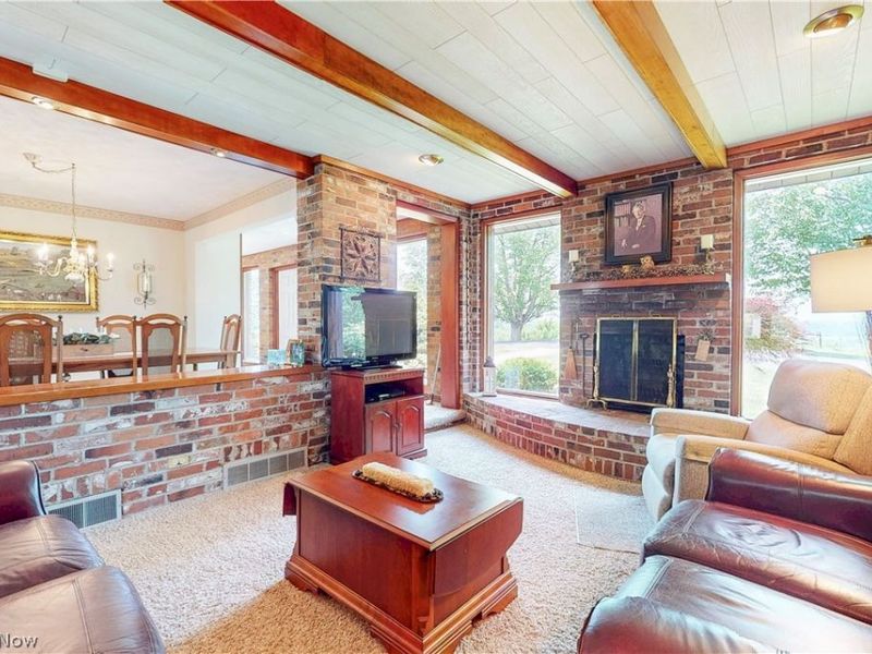 6803 County Road 22A, Bloomingdale, OH 43910 Photo 6