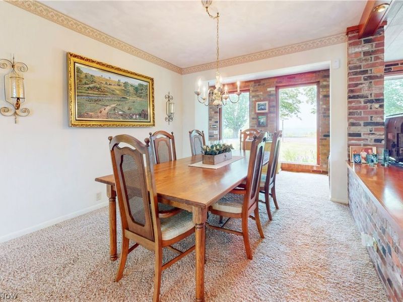 6803 County Road 22A, Bloomingdale, OH 43910 Photo 8