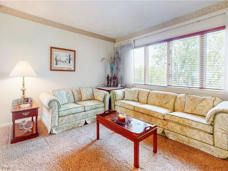 6803 County Road 22A, Bloomingdale, OH 43910 Photo 9