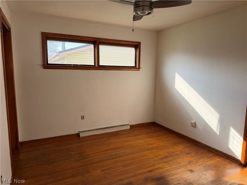 1351 3rd Street SE, Massillon, OH 44646 Photo 10