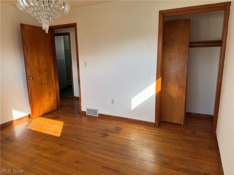 1351 3rd Street SE, Massillon, OH 44646 Photo 11