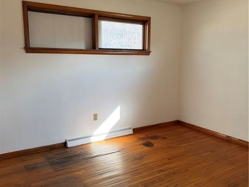 1351 3rd Street SE, Massillon, OH 44646 Photo 14