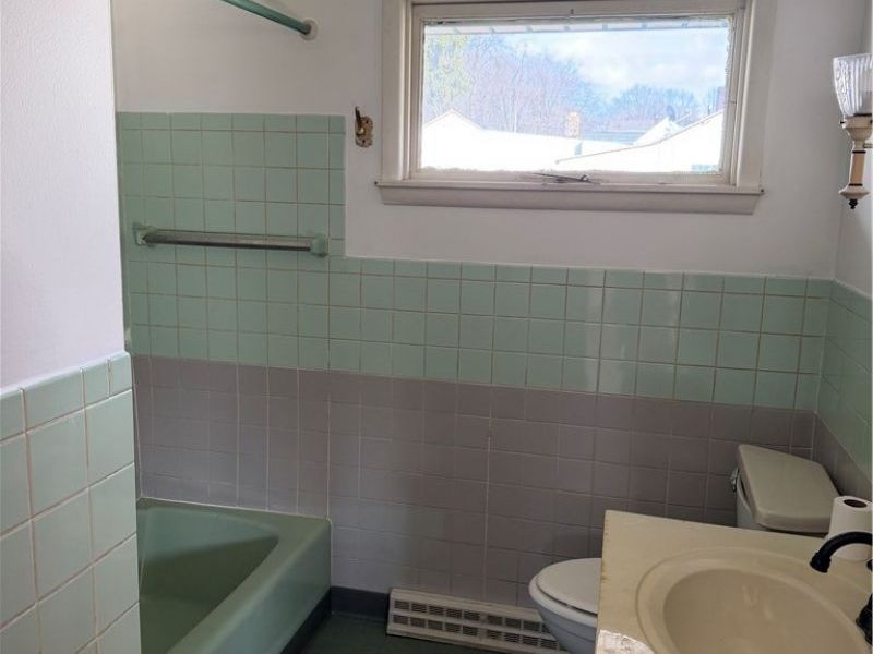 1351 3rd Street SE, Massillon, OH 44646 Photo 15