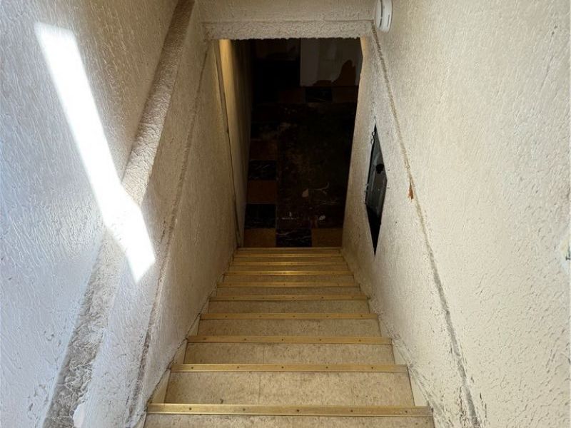 1351 3rd Street SE, Massillon, OH 44646 Photo 16