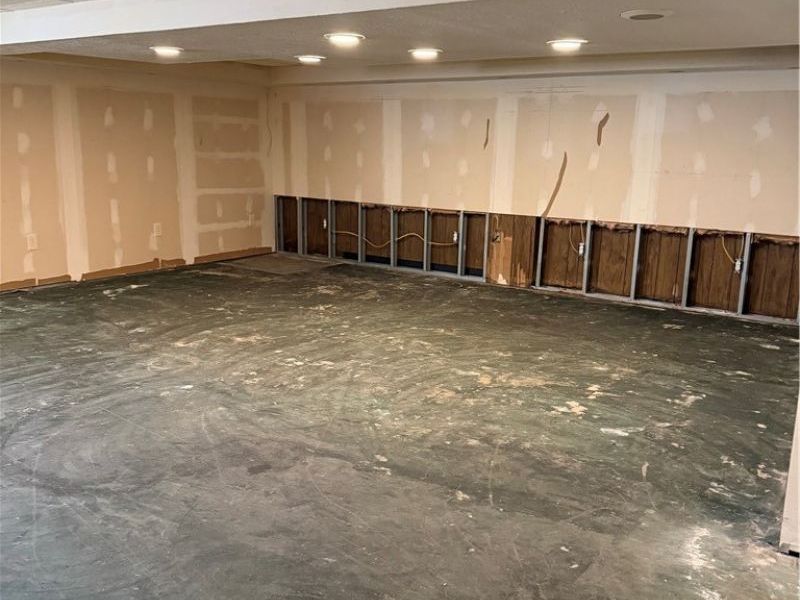 1351 3rd Street SE, Massillon, OH 44646 Photo 17