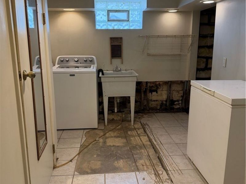 1351 3rd Street SE, Massillon, OH 44646 Photo 18