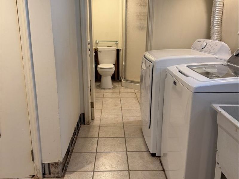 1351 3rd Street SE, Massillon, OH 44646 Photo 19