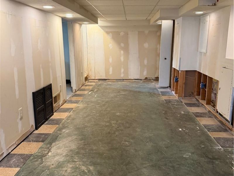 1351 3rd Street SE, Massillon, OH 44646 Photo 21