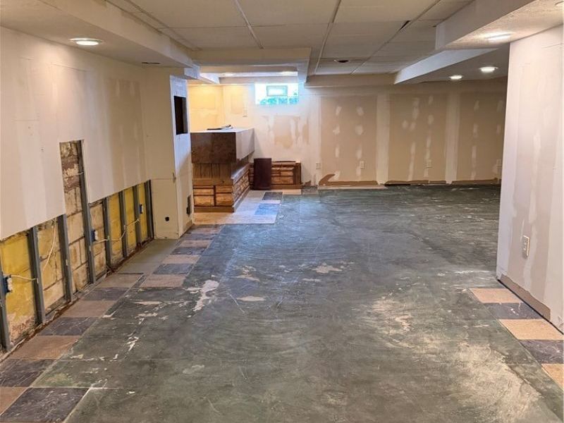 1351 3rd Street SE, Massillon, OH 44646 Photo 22