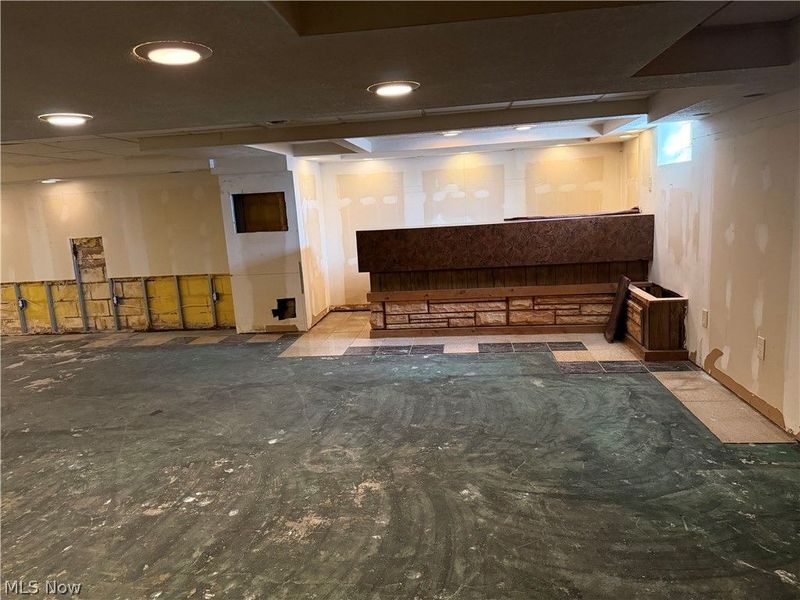 1351 3rd Street SE, Massillon, OH 44646 Photo 23