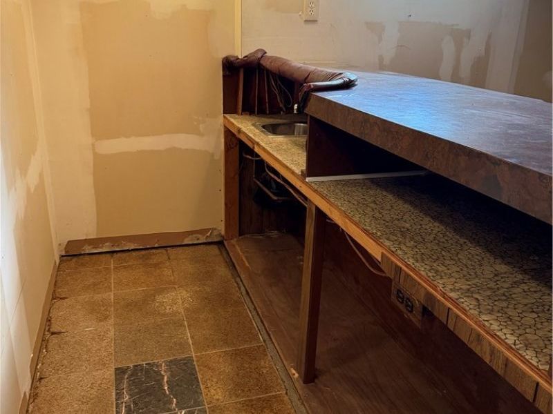 1351 3rd Street SE, Massillon, OH 44646 Photo 24