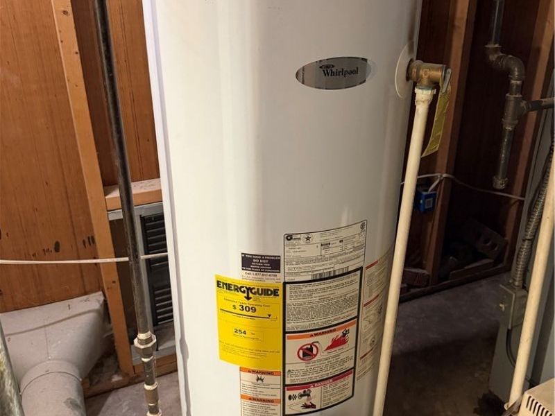 1351 3rd Street SE, Massillon, OH 44646 Photo 25