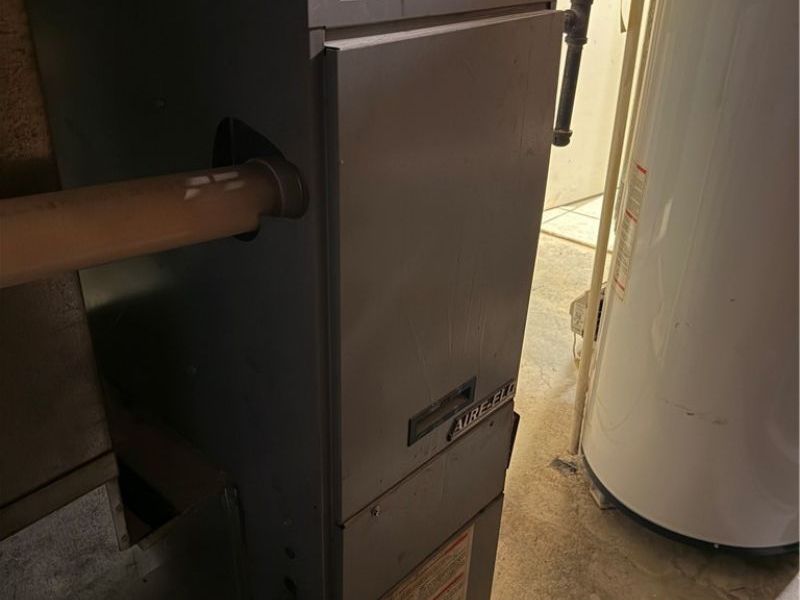 1351 3rd Street SE, Massillon, OH 44646 Photo 26