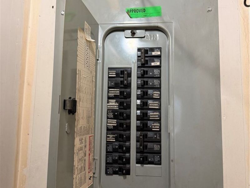 1351 3rd Street SE, Massillon, OH 44646 Photo 27