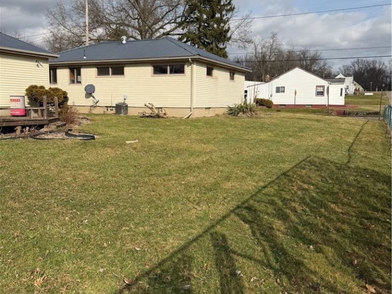 1351 3rd Street SE, Massillon, OH 44646 Photo 28