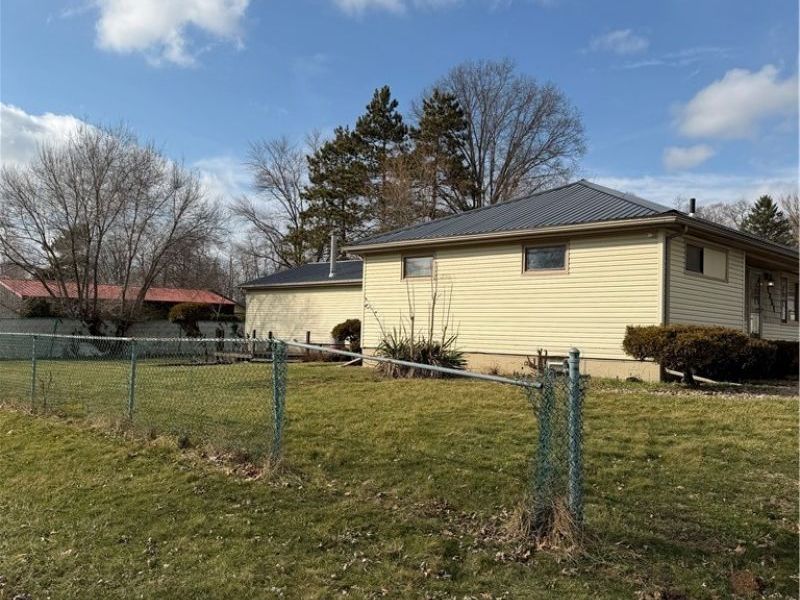 1351 3rd Street SE, Massillon, OH 44646 Photo 29