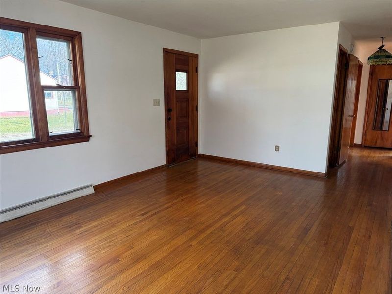 1351 3rd Street SE, Massillon, OH 44646 Photo 3