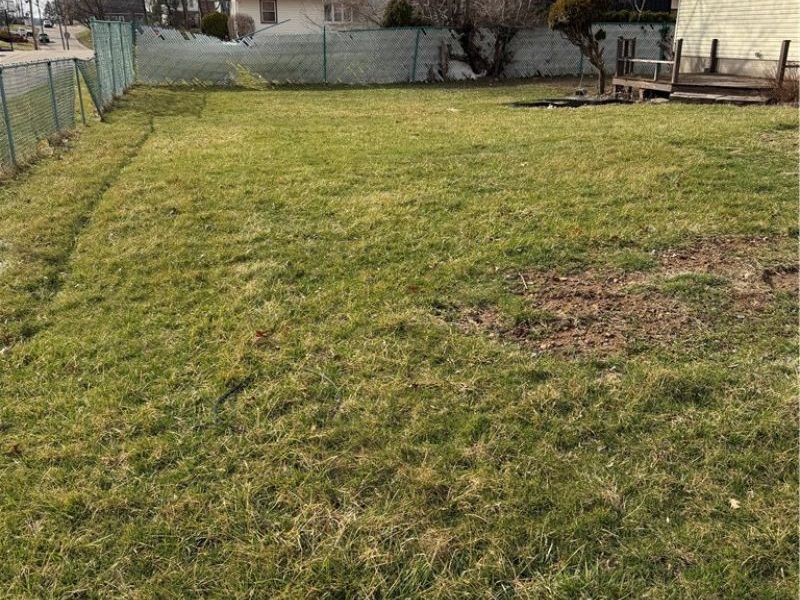 1351 3rd Street SE, Massillon, OH 44646 Photo 30