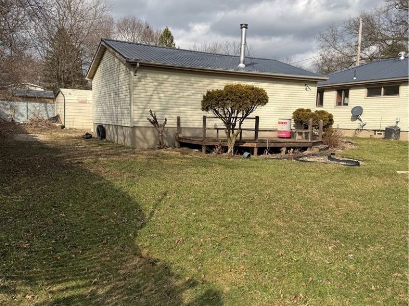 1351 3rd Street SE, Massillon, OH 44646 Photo 31