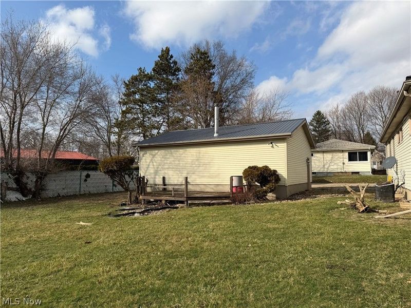 1351 3rd Street SE, Massillon, OH 44646 Photo 32