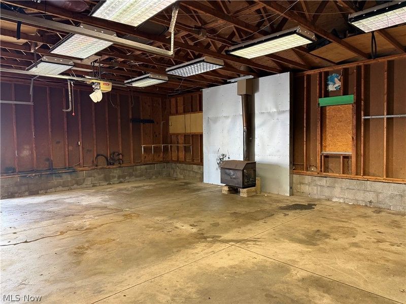 1351 3rd Street SE, Massillon, OH 44646 Photo 34