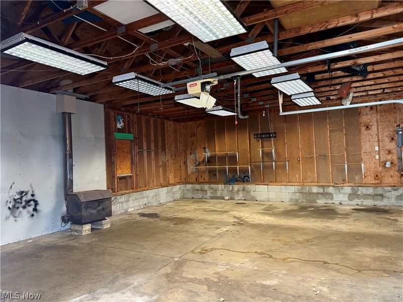 1351 3rd Street SE, Massillon, OH 44646 Photo 35