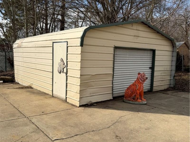 1351 3rd Street SE, Massillon, OH 44646 Photo 36