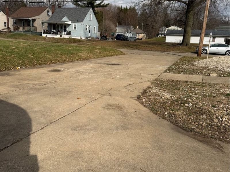 1351 3rd Street SE, Massillon, OH 44646 Photo 39