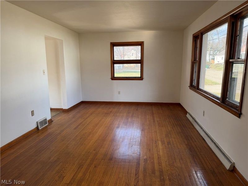 1351 3rd Street SE, Massillon, OH 44646 Photo 4