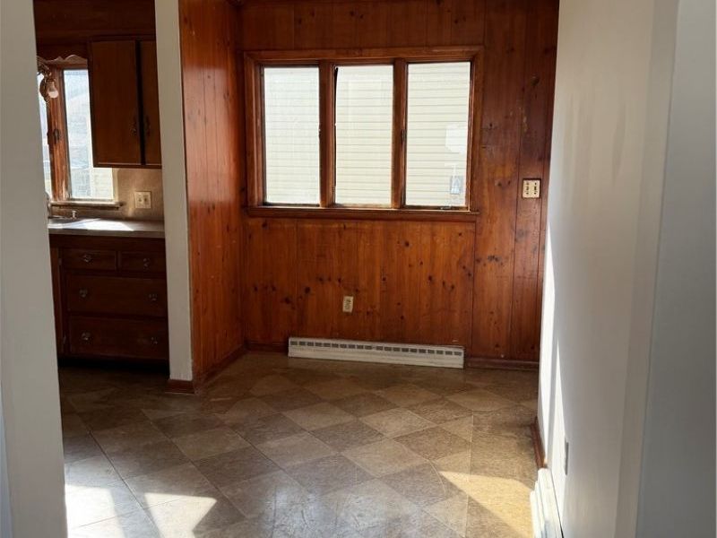 1351 3rd Street SE, Massillon, OH 44646 Photo 5