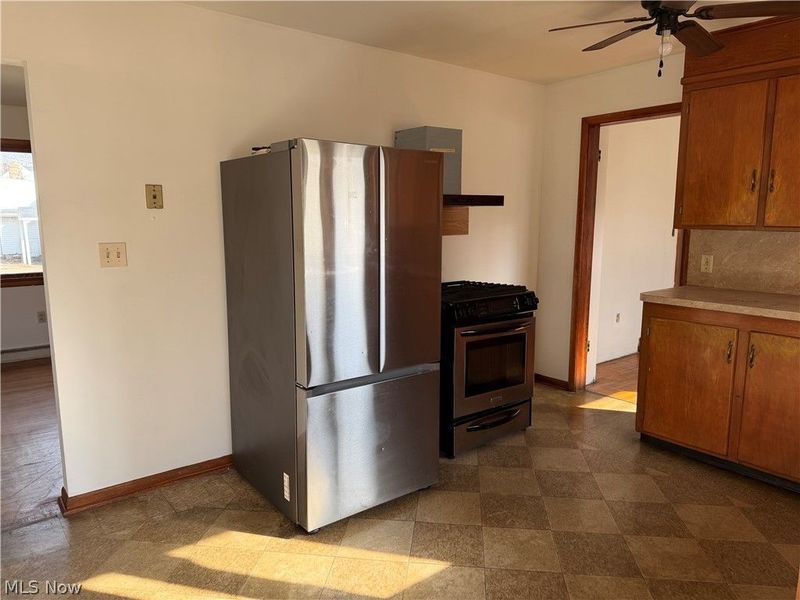 1351 3rd Street SE, Massillon, OH 44646 Photo 6