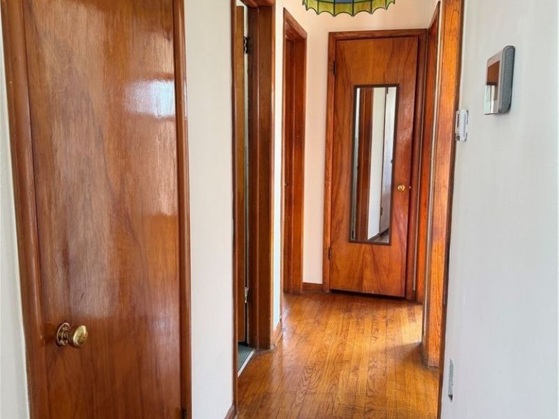 1351 3rd Street SE, Massillon, OH 44646 Photo 8