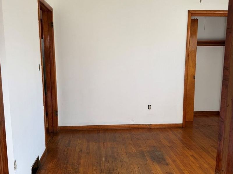 1351 3rd Street SE, Massillon, OH 44646 Photo 9