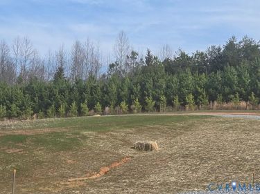 0 Greenbay Road, Rice, VA 23966