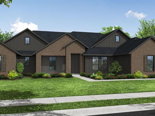 2431 Oak Knoll Drive, Palmer, TX 75152